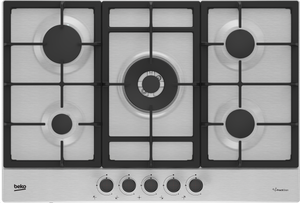 Beko