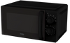 Beko MOC20100B1 20L Microwave Oven - Black