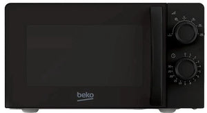 Beko