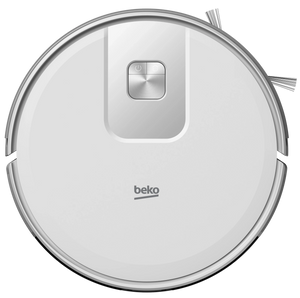 Beko