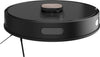 Beko VRR61414VB RoboSmart Robot Vacuum Cleaner - 130 Minutes Run Time - Black