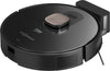 Beko VRR61414VB RoboSmart Robot Vacuum Cleaner - 130 Minutes Run Time - Black