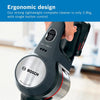 Bosch Unlimited 7 BCS711GB Cordless Vacuum Cleaner - Dark Granite