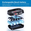 Bosch Unlimited 7 BCS711GB Cordless Vacuum Cleaner - Dark Granite