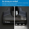 Bosch Unlimited 7 BCS711GB Cordless Vacuum Cleaner - Dark Granite