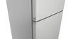 Bosch Serie 4 KGN392LDFG 60cm Frost Free Fridge Freezer - Stainless Steel Effect - D Rated