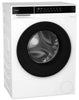 Candy EY 48SB8-80 8Kg Washing Machine with 1400 rpm - White - A Rated
