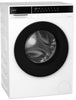 Candy EY 49B8-80 9Kg Washing machine with 1400 rpm - White - A Rated