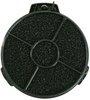 Cata CARBFILT4 Carbon Filter (Pack of 2)