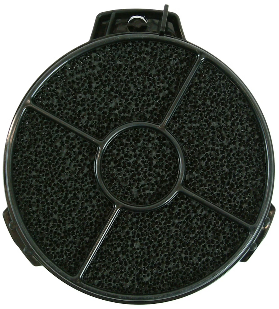 Cata CARBFILT4 Carbon Filter (Pack of 2)