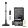 Eufy T2070G10 3-in-1 E20 Robot Vacuum
