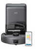 Eufy T2070G10 3-in-1 E20 Robot Vacuum