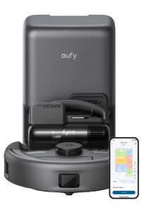 Eufy