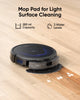 Eufy T2212V11 Robot Vacuum G50 Hybrid