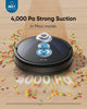Eufy T2212V11 Robot Vacuum G50 Hybrid