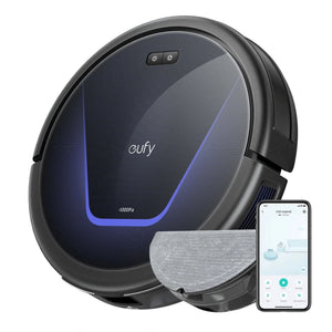 Eufy