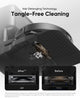 Eufy T2278V11  Robot Vacuum L60 Hybrid SES