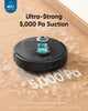 Eufy T2278V11  Robot Vacuum L60 Hybrid SES