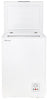 Fridgemaster MCF96E Chest Freezer - White - E Rated