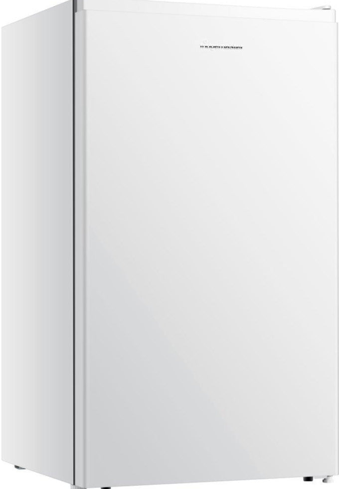 Fridgemaster MUL4892E 48cm Larder Fridge - White - E Rated