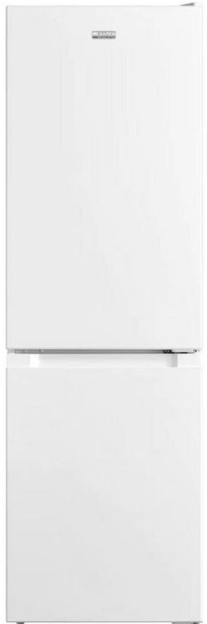 Haden HFF150W-E 47cm Frost Free Fridge Freezer - White - E Rated