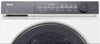 Haier HWD80BP14367TU Wifi Connected 8Kg / 5Kg Washer Dryer with 1400 rpm - White - A Rated