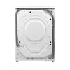 Haier HWD80BP14367TU Wifi Connected 8Kg / 5Kg Washer Dryer with 1400 rpm - White - A Rated