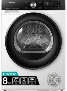 Hisense