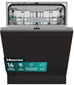 Hisense
