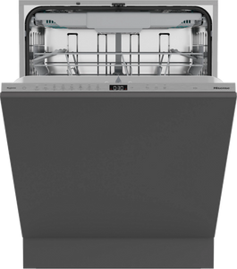 Hisense