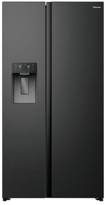 Hisense