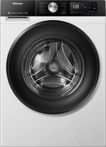 Hisense
