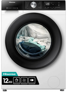Hisense