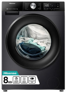 Hisense