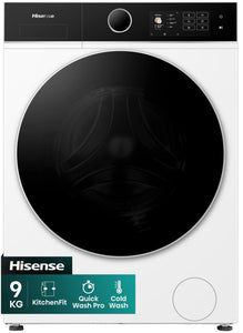 Hisense