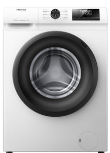 Hisense