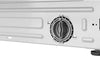 Hotpoint BIWDHG861485 8Kg / 5Kg Integrated Washer Dryer with 1400 rpm - White - B Rated