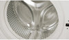Hotpoint BIWDHG861485 8Kg / 5Kg Integrated Washer Dryer with 1400 rpm - White - B Rated