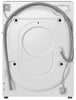 Hotpoint BIWDHG861485 8Kg / 5Kg Integrated Washer Dryer with 1400 rpm - White - B Rated