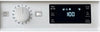 Hotpoint BIWDHG861485 8Kg / 5Kg Integrated Washer Dryer with 1400 rpm - White - B Rated