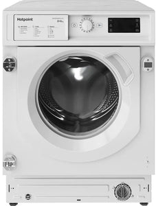 Hotpoint