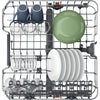 Hotpoint H7IC16M6UK Maxi Space Fully Integrated Standard Dishwasher - C Rated