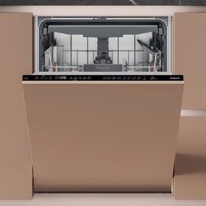Hotpoint