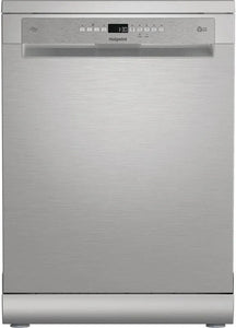 Hotpoint