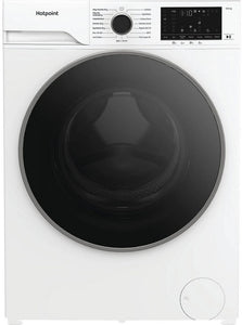 Hotpoint