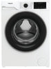 Hotpoint HBWH 93 CARE UK 9Kg Washing Machine with 1400 rpm - White - A Rated
