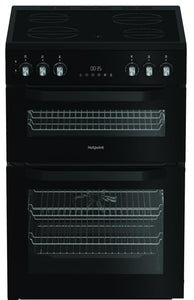 Hotpoint