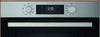 Hotpoint HO 255H X UK Electric Single Oven - Stainless Steel