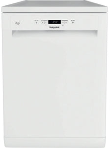 Hotpoint