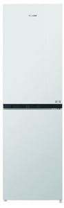 Hotpoint